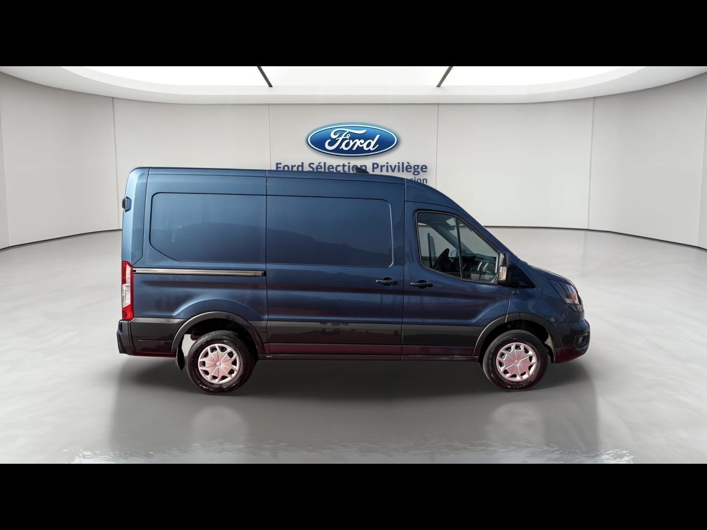 ford - Visuel 5