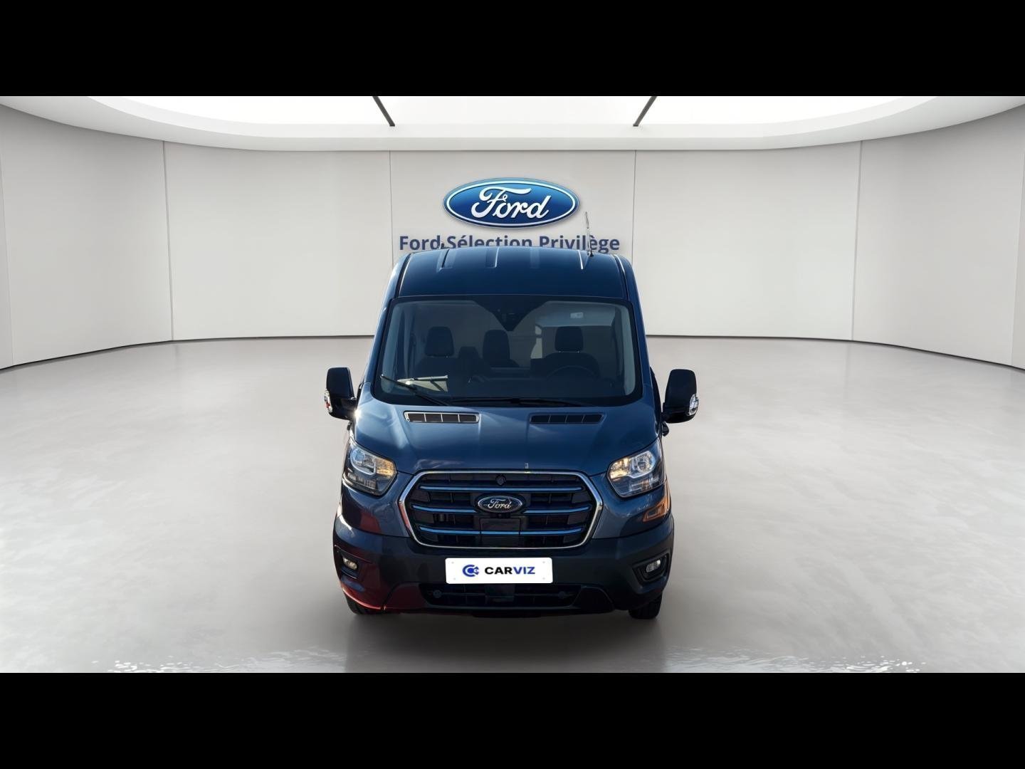 ford - Visuel 7