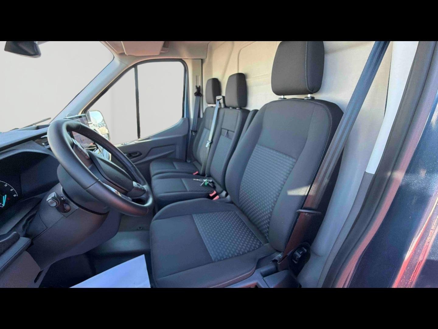 ford - Visuel 8