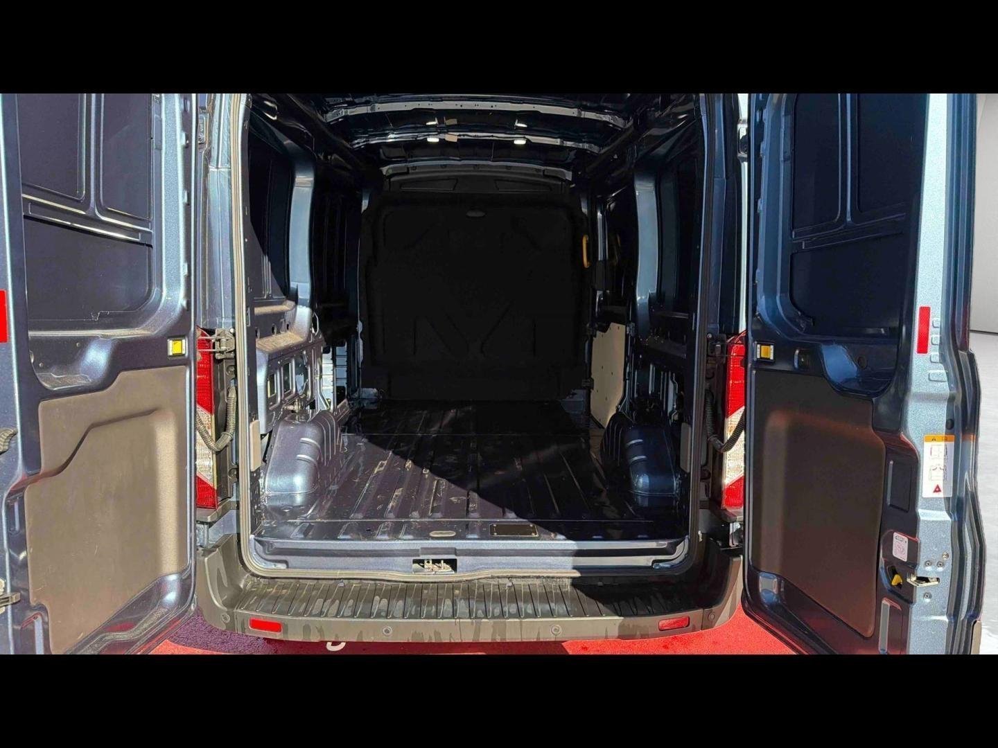 ford - Visuel 10