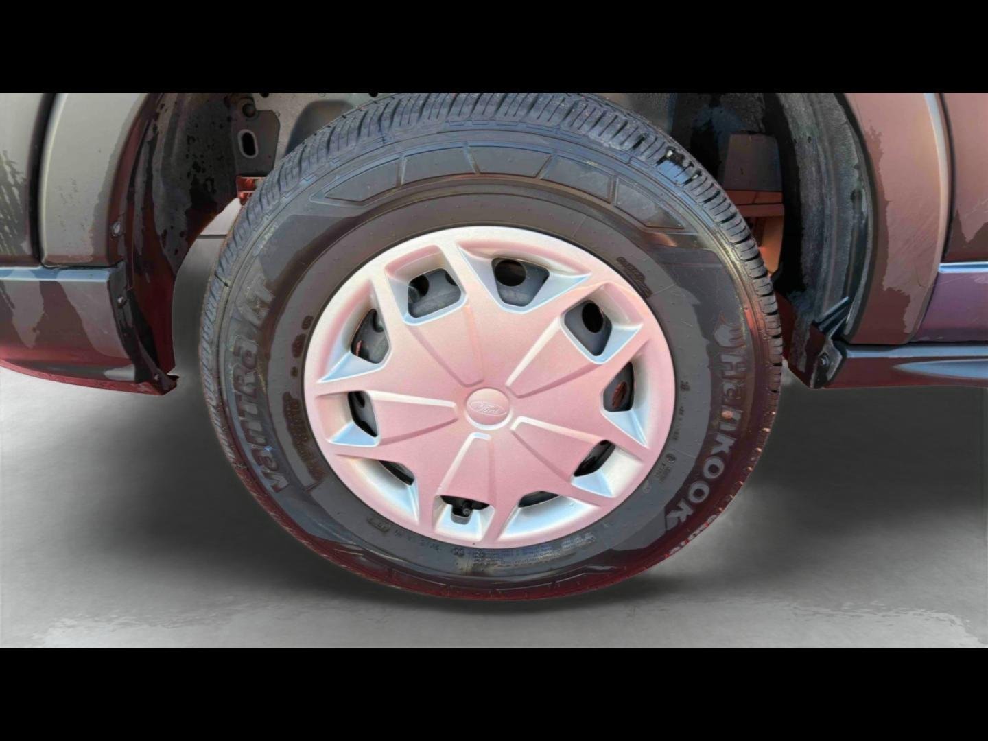 ford - Visuel 11