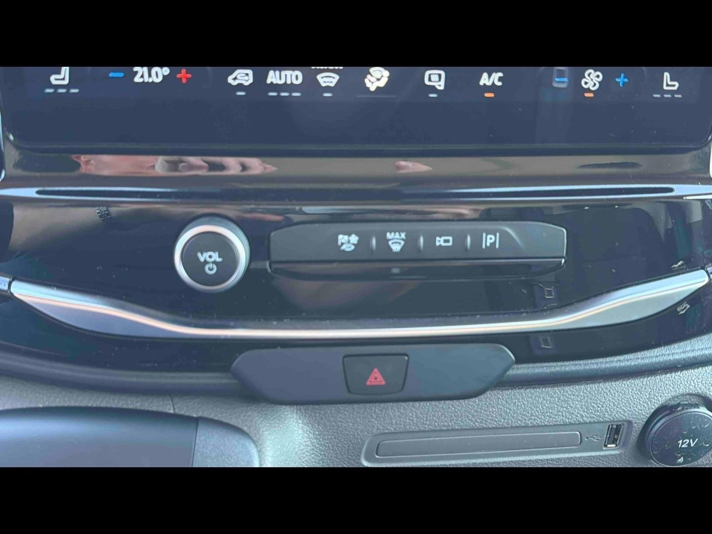 ford - Visuel 13