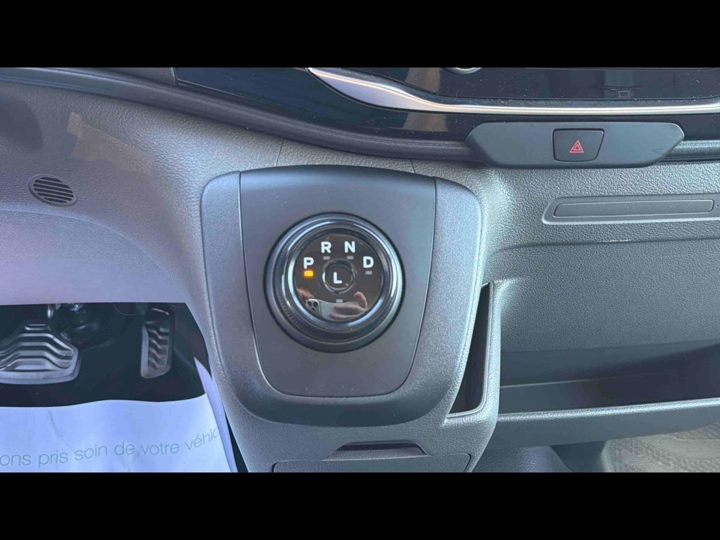 ford - Visuel 14