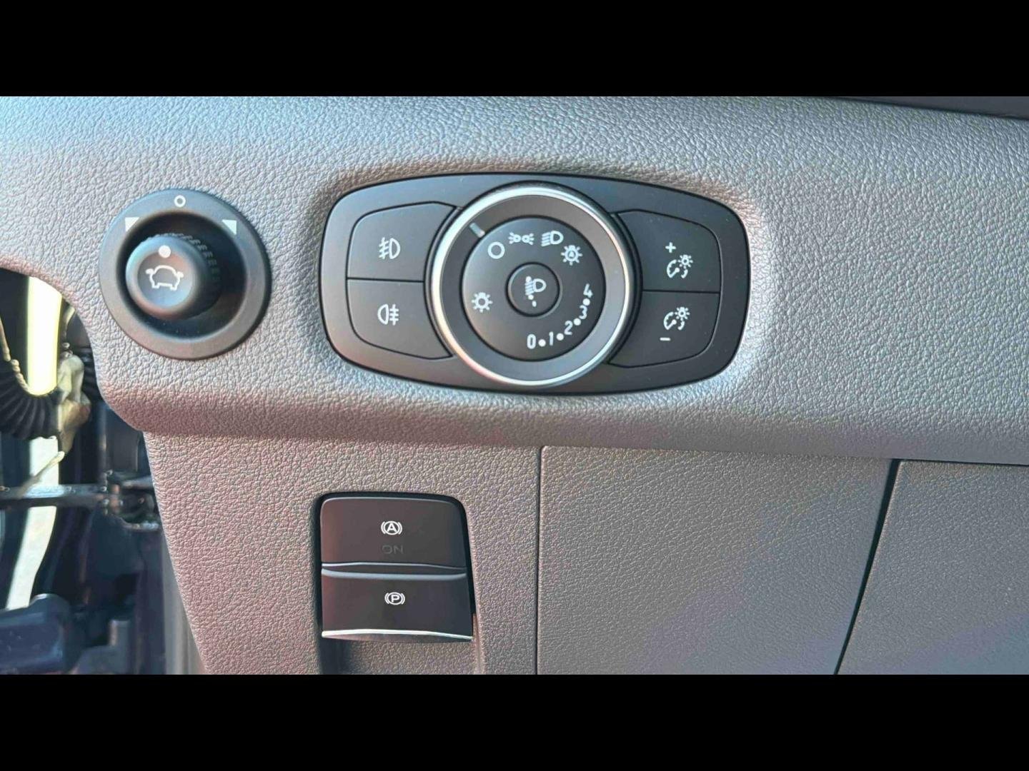 ford - Visuel 15