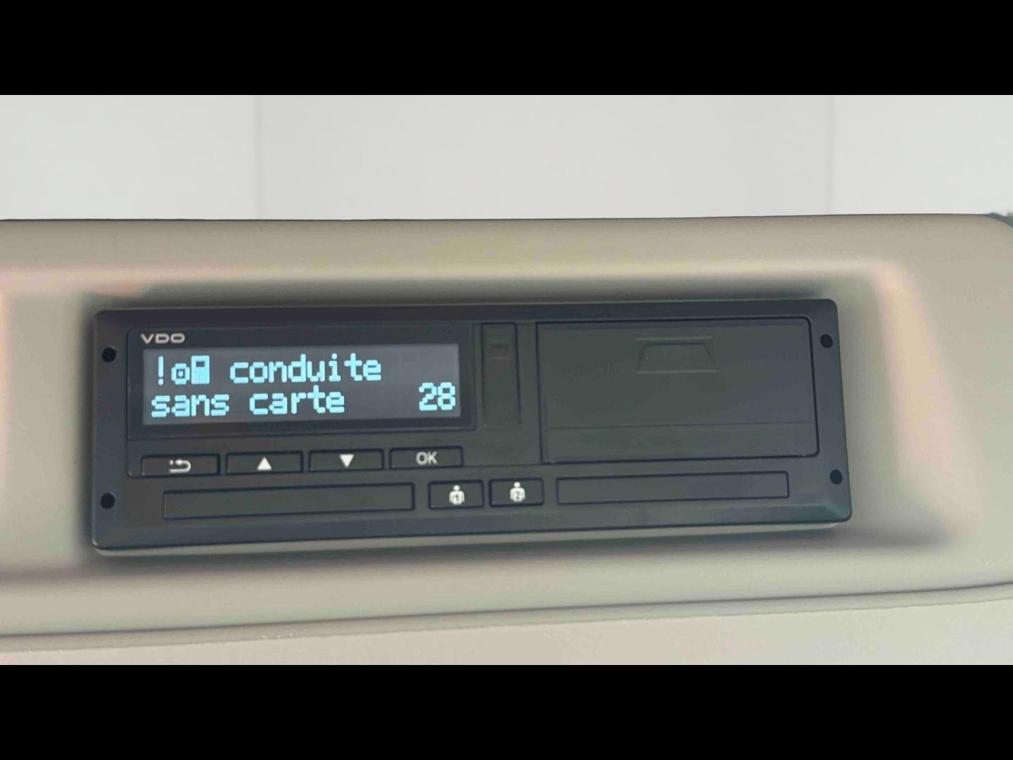 ford - Visuel 16