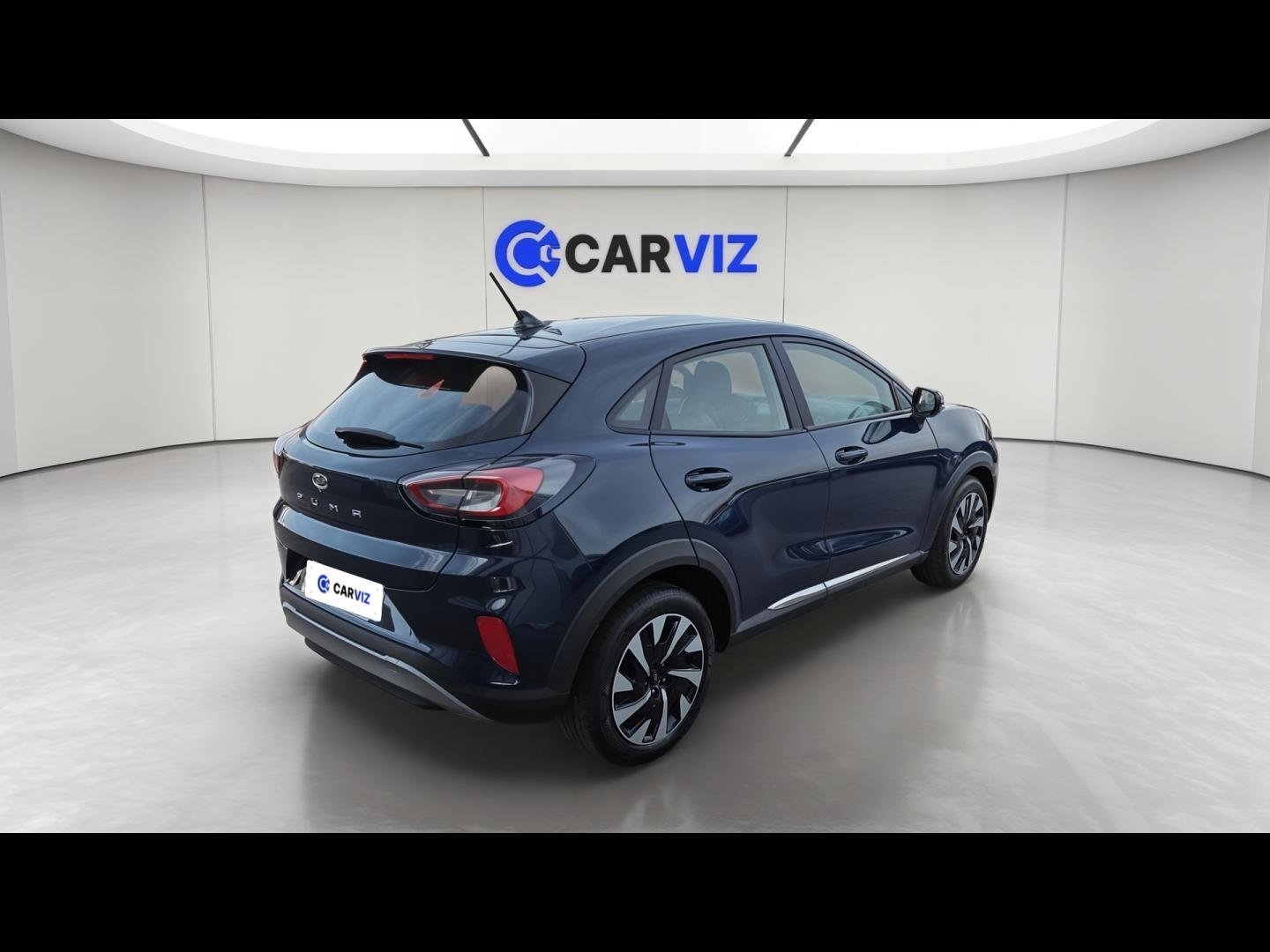 ford - Visuel 3