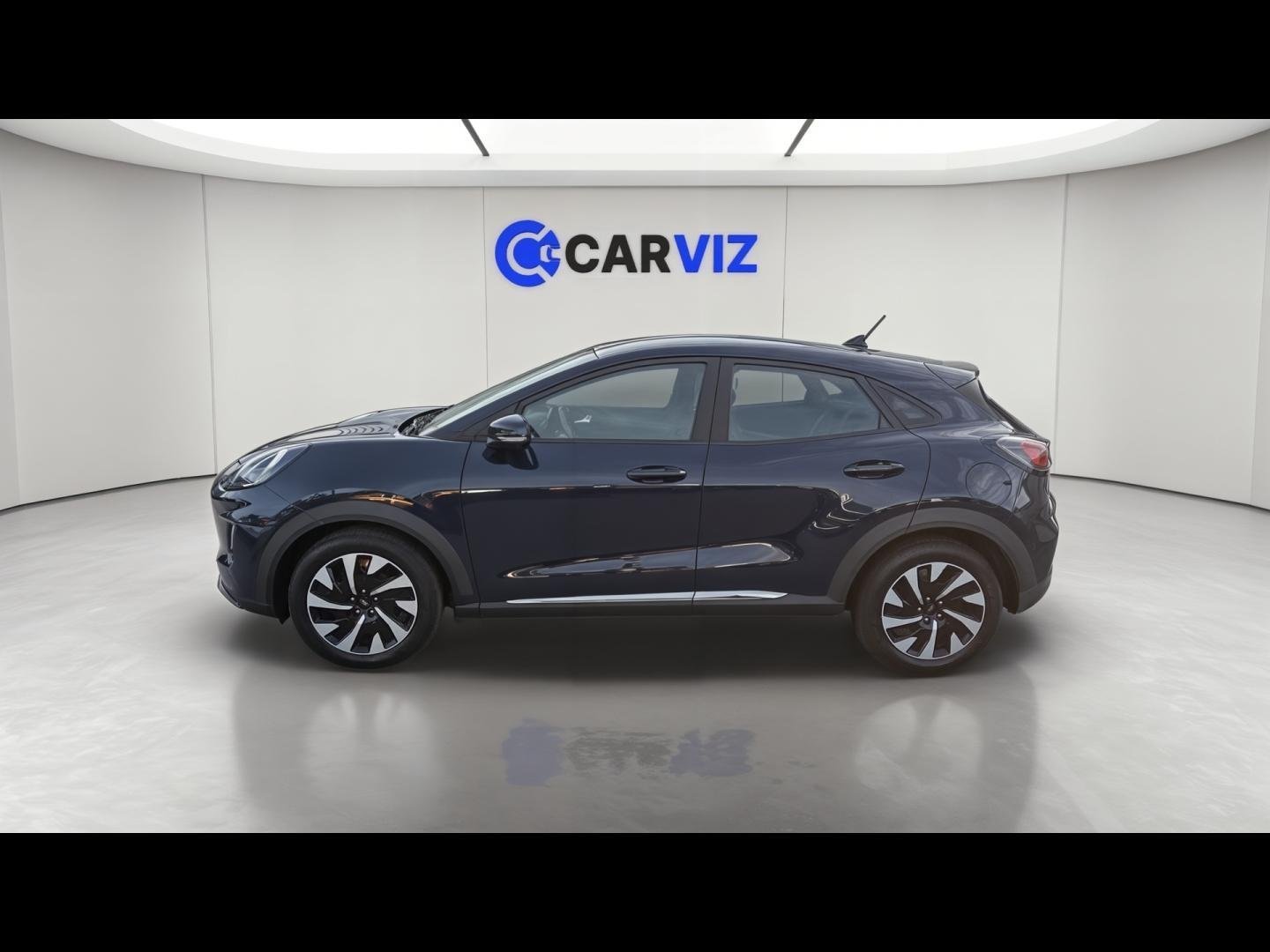 ford - Visuel 6