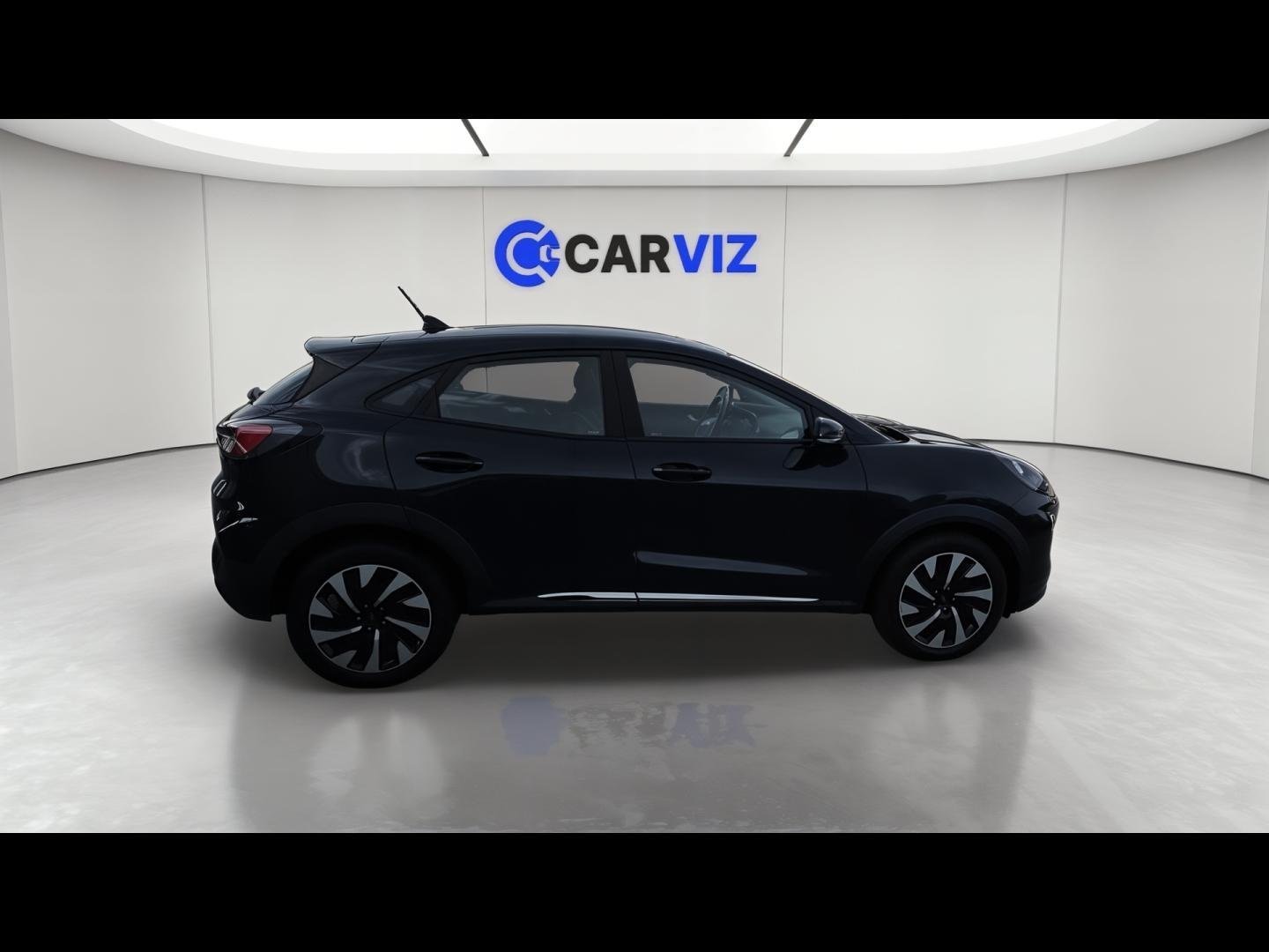 ford - Visuel 7