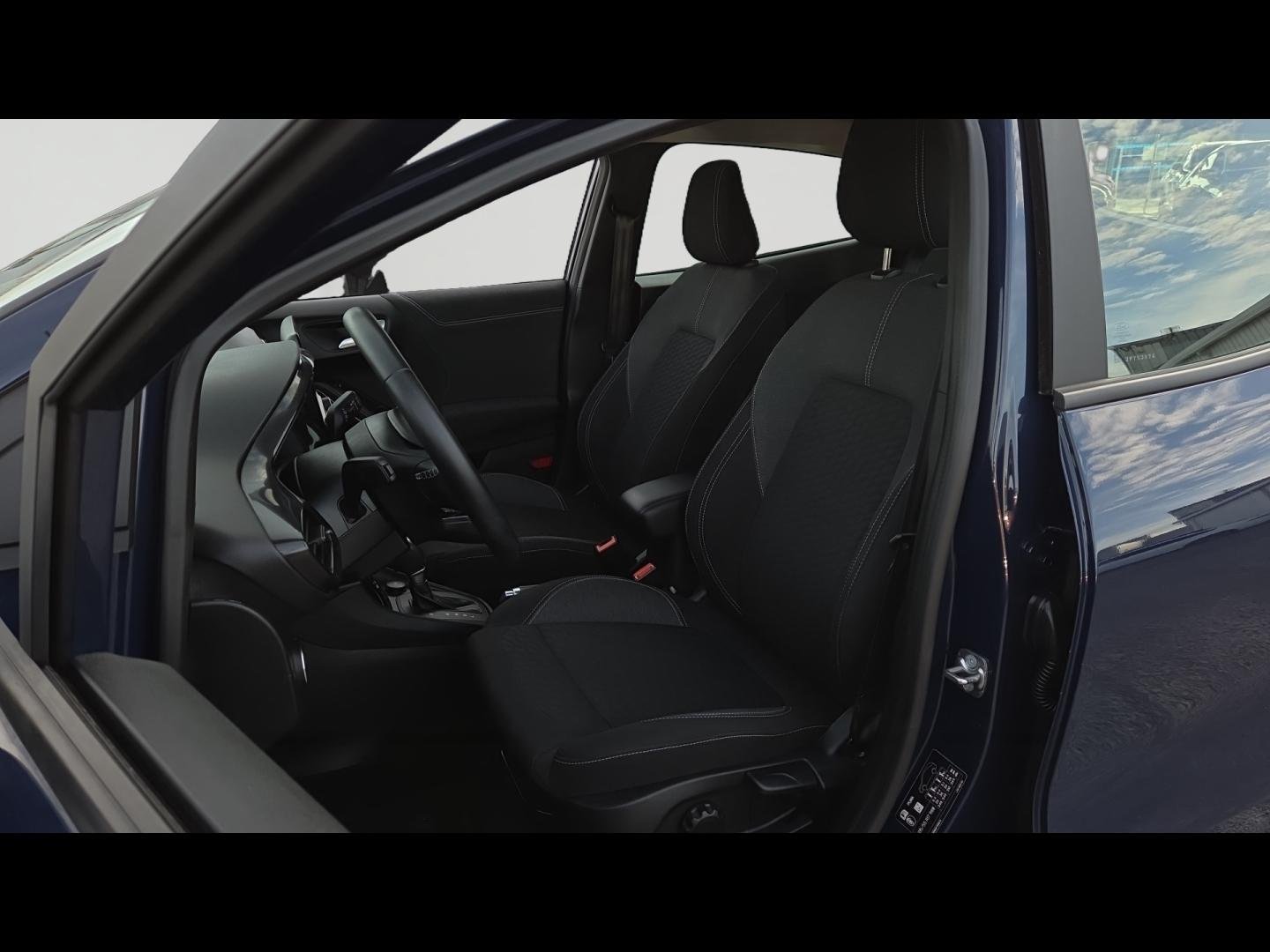 ford - Visuel 8