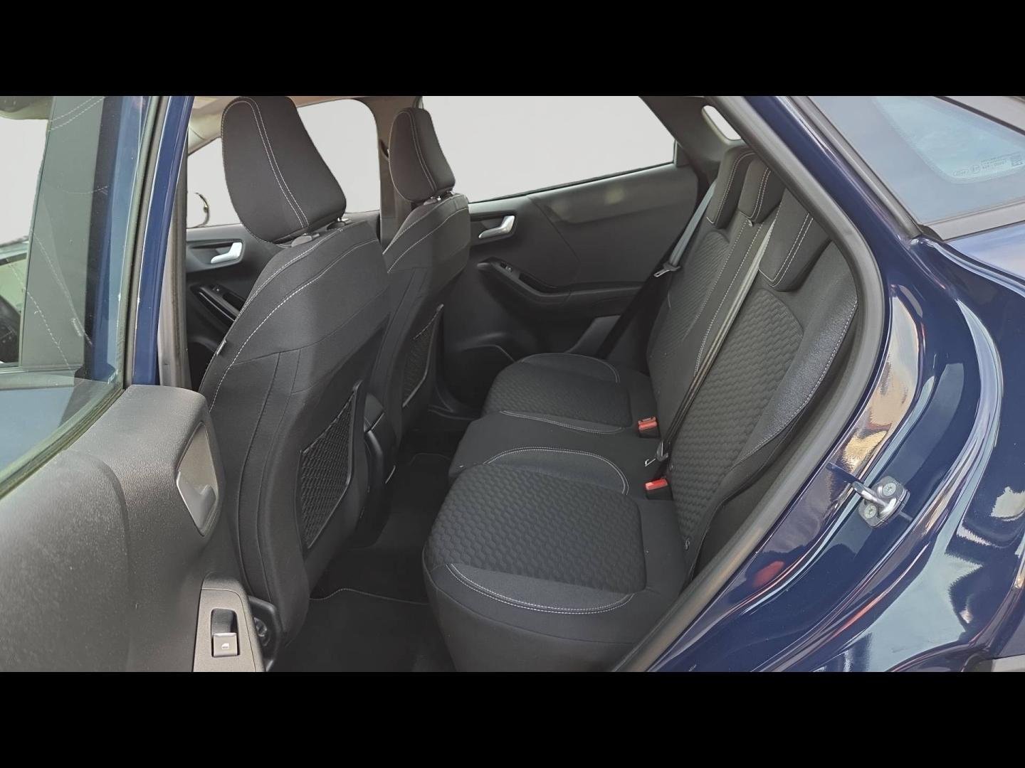 ford - Visuel 9