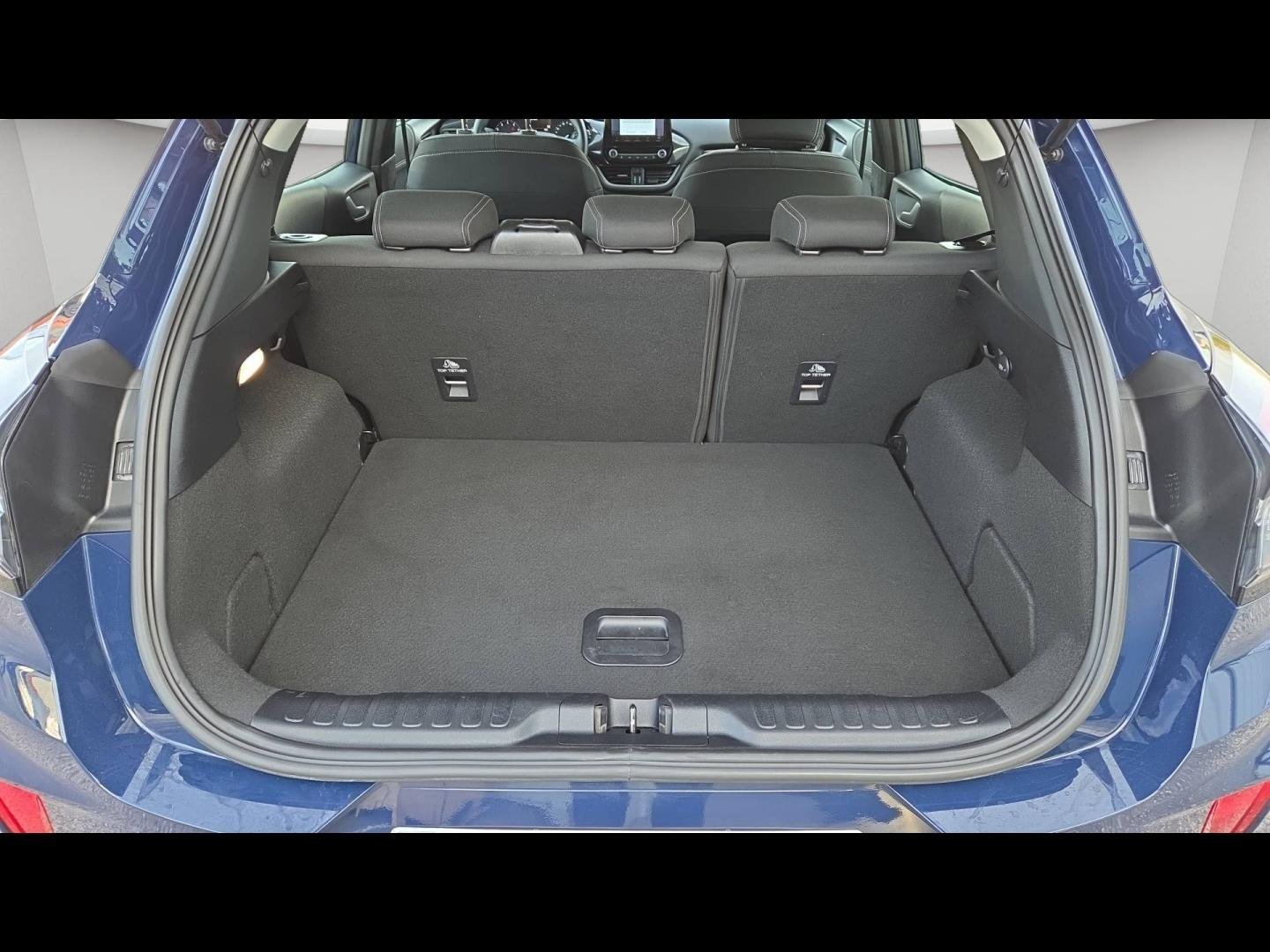 ford - Visuel 10