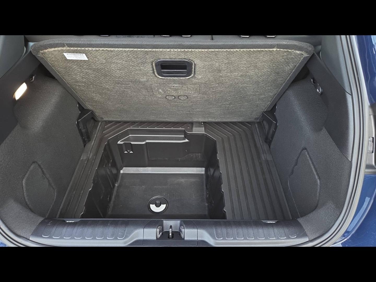 ford - Visuel 11