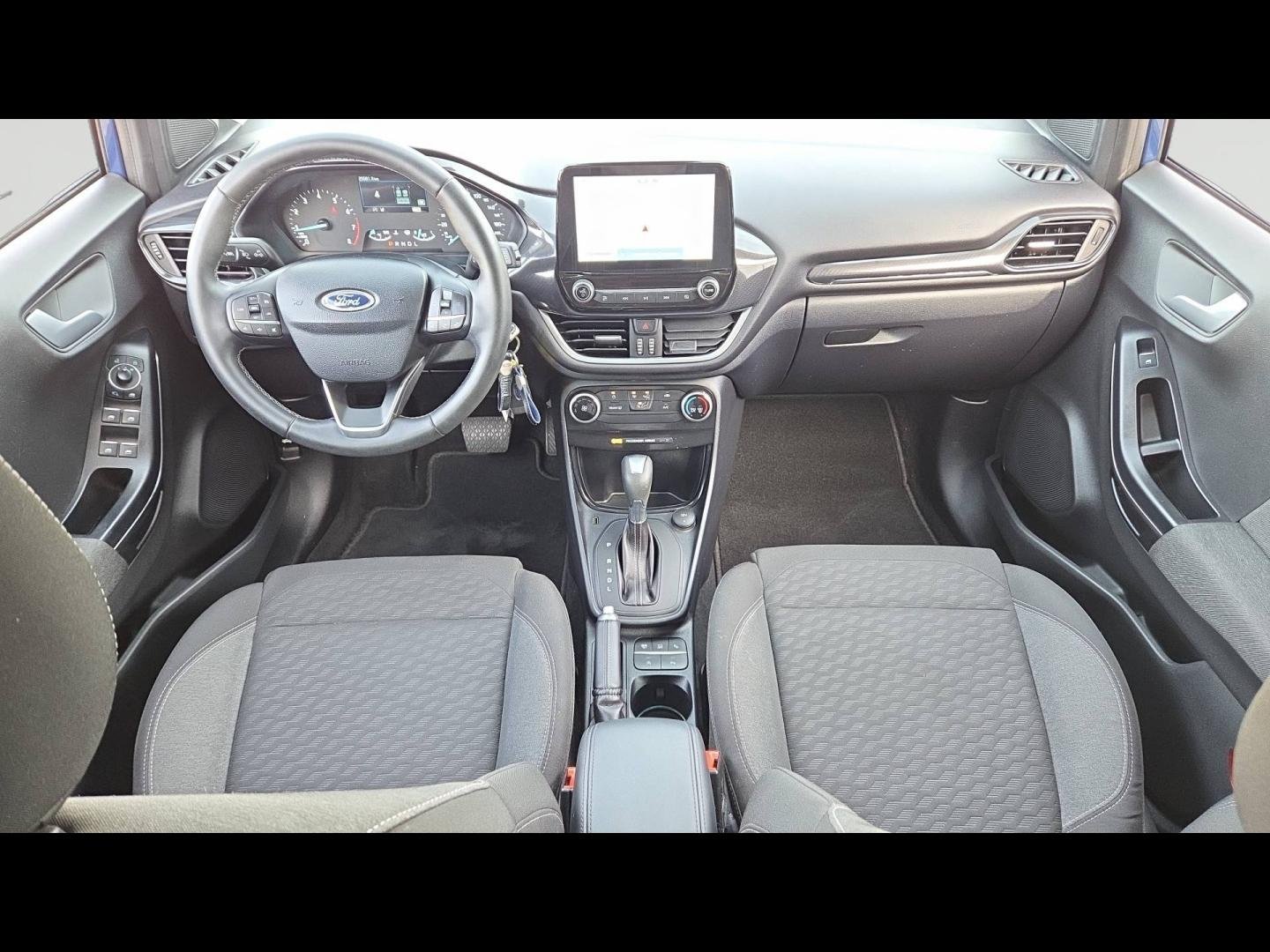 ford - Visuel 12