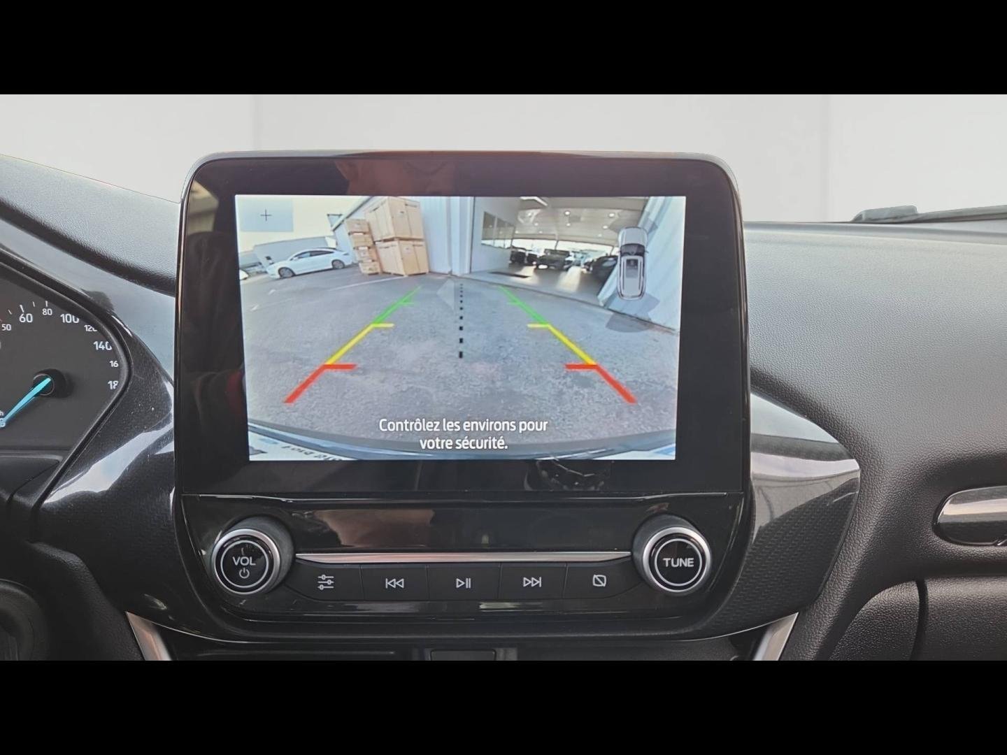 ford - Visuel 15