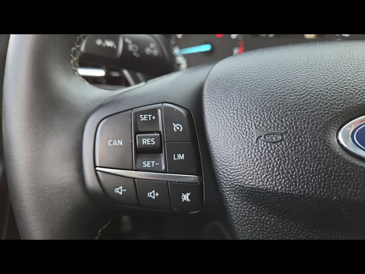 ford - Visuel 16