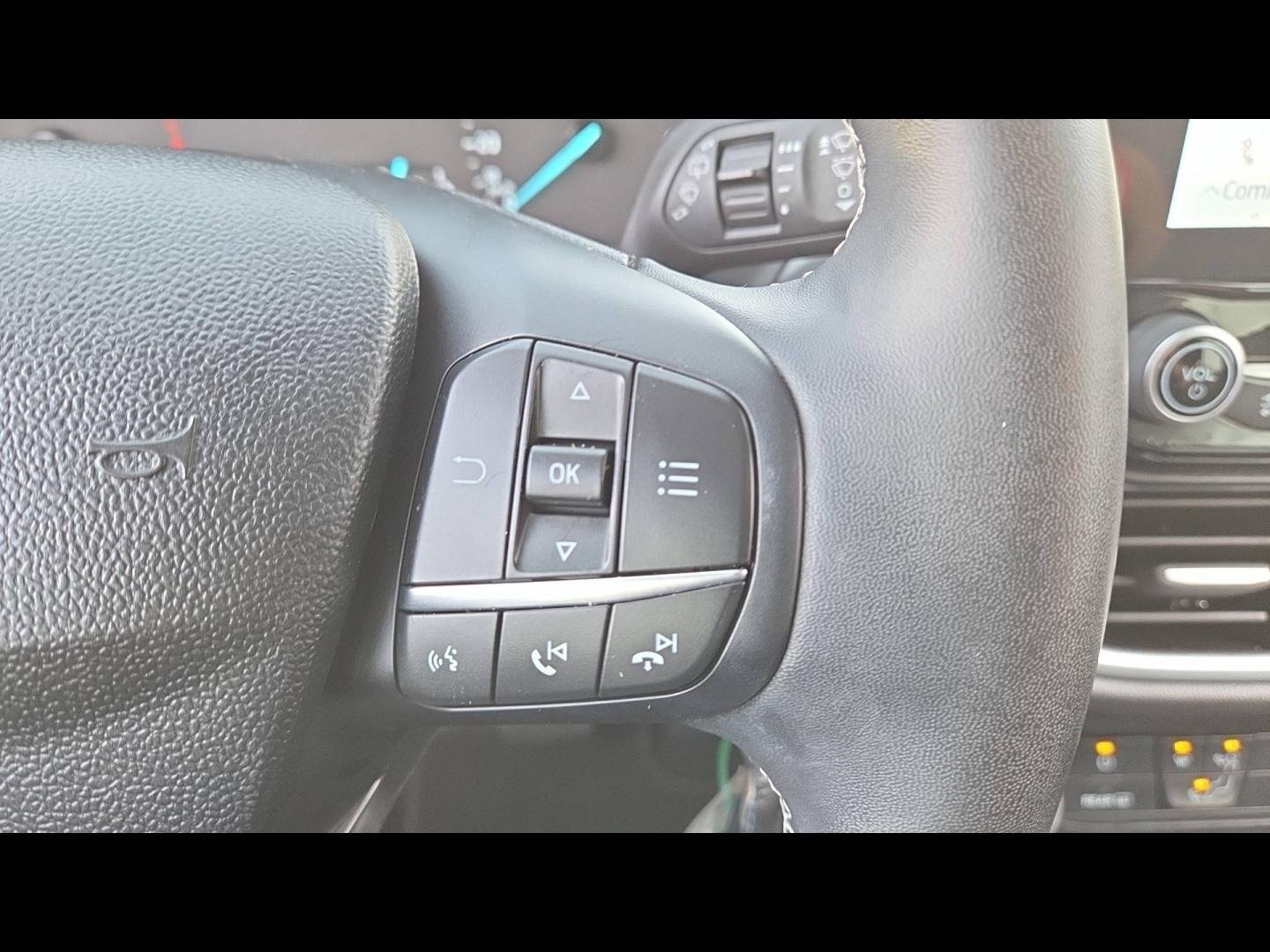 ford - Visuel 17