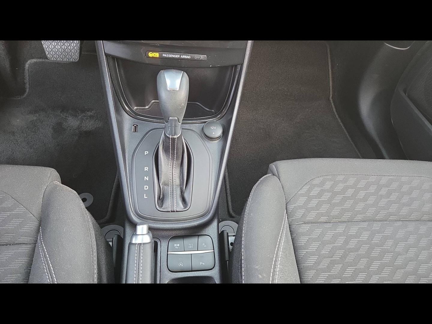 ford - Visuel 18