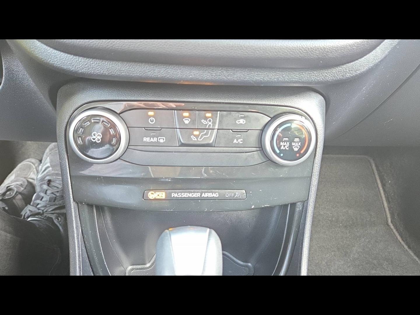 ford - Visuel 19