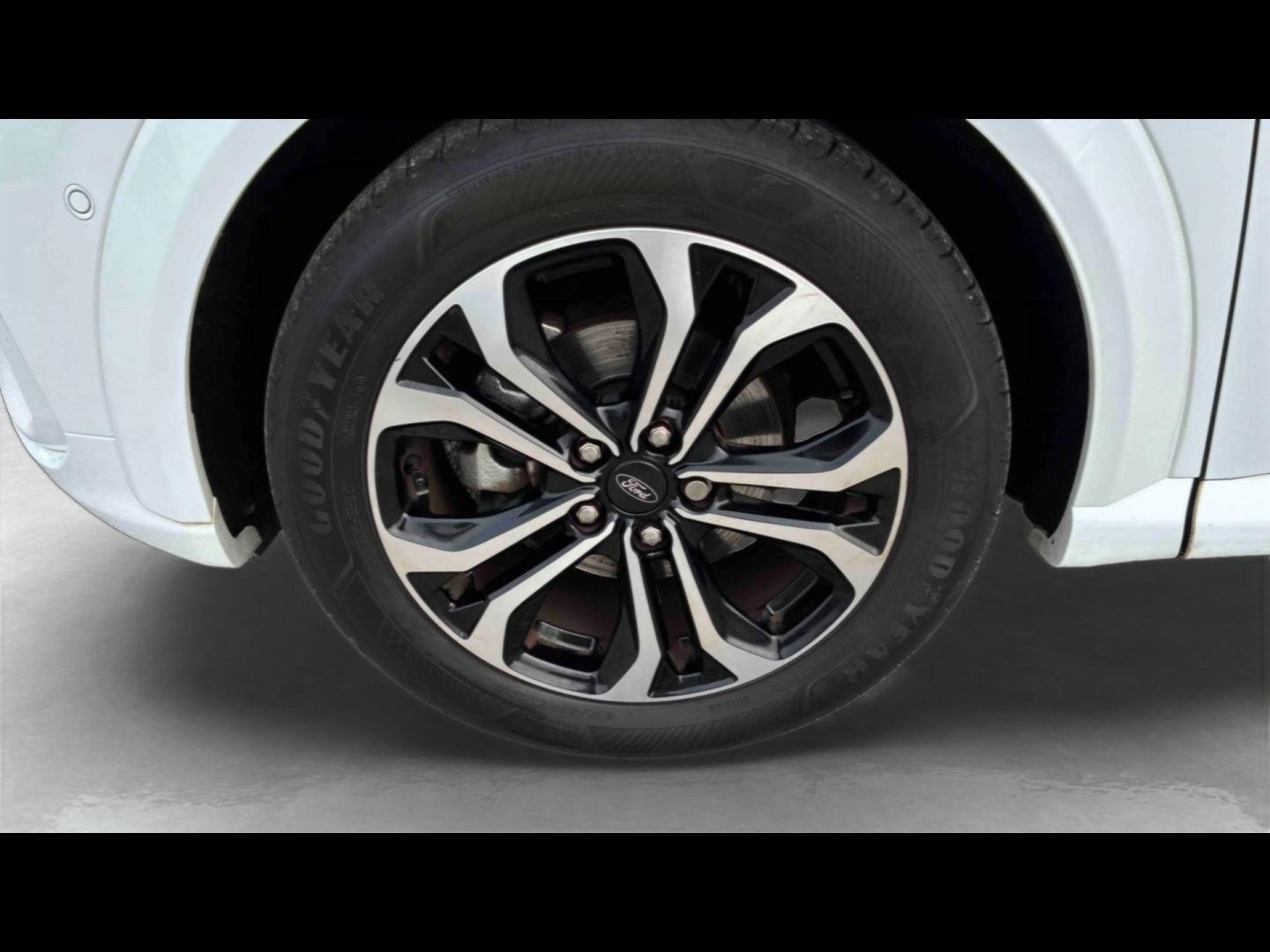 ford - Visuel 2