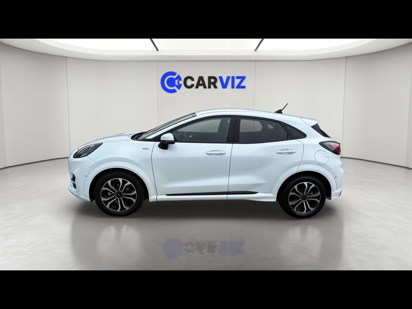 ford - Visuel 3