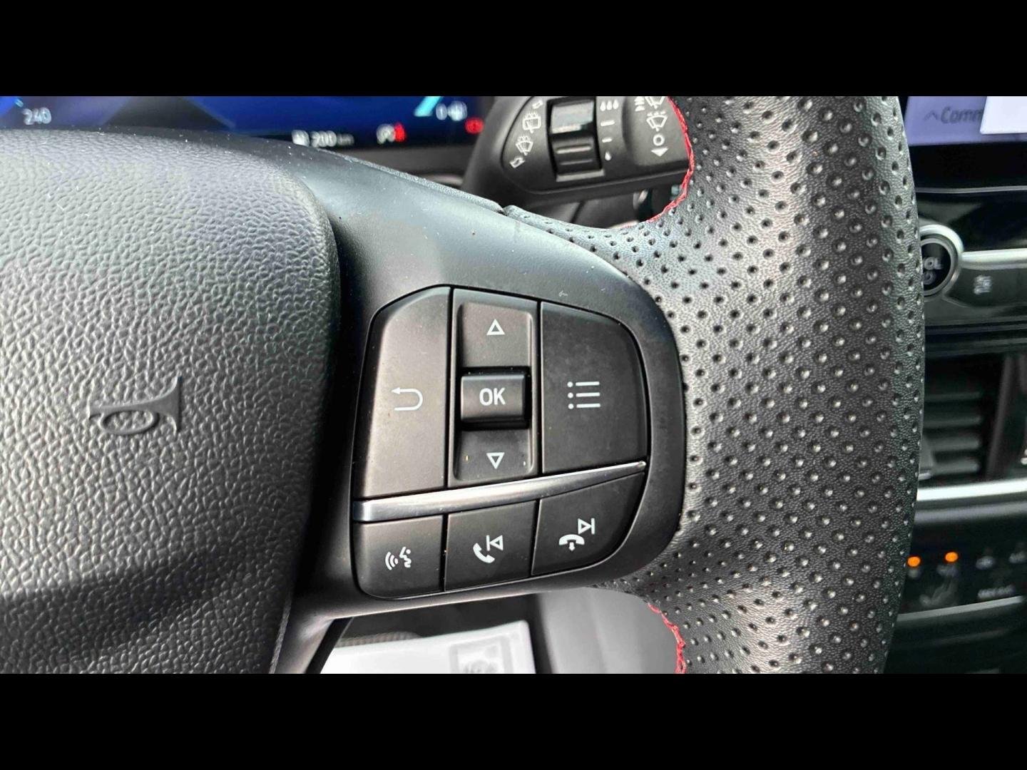 ford - Visuel 4