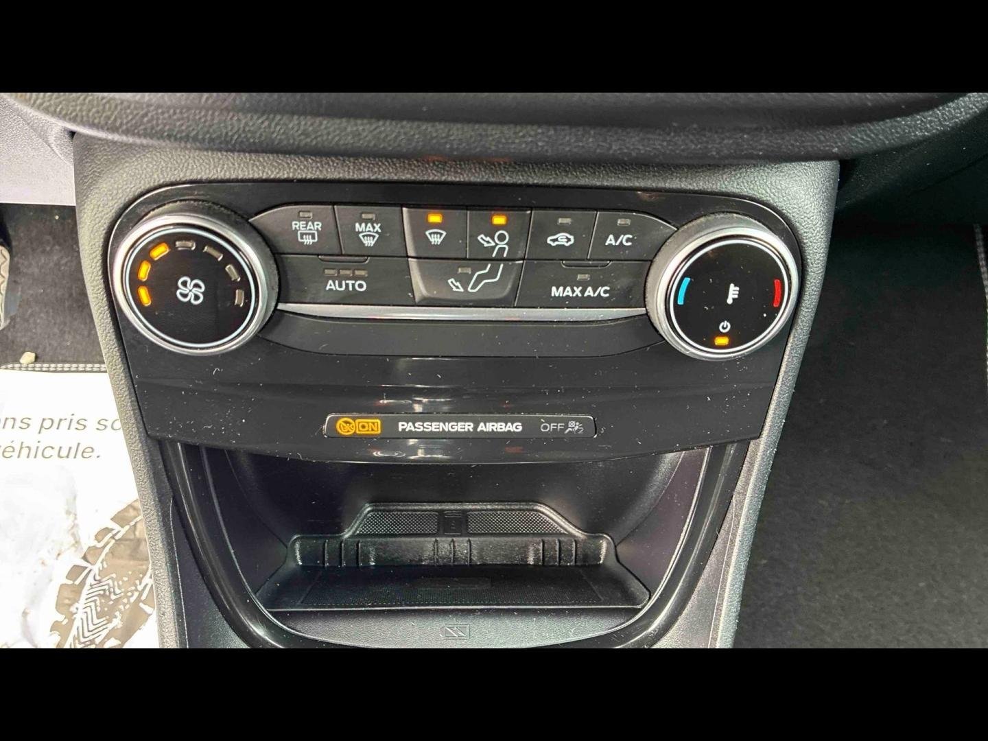 ford - Visuel 5