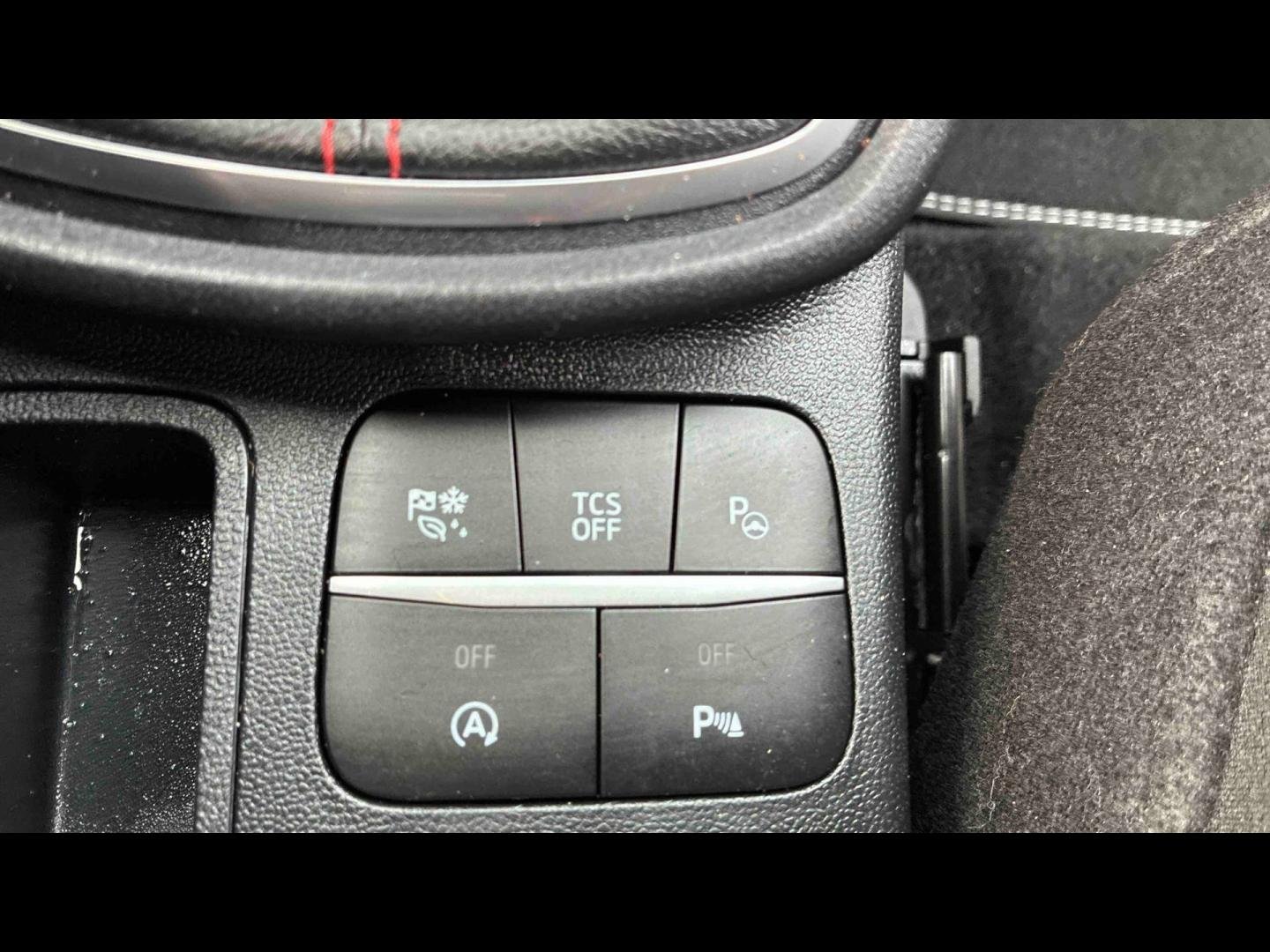 ford - Visuel 6