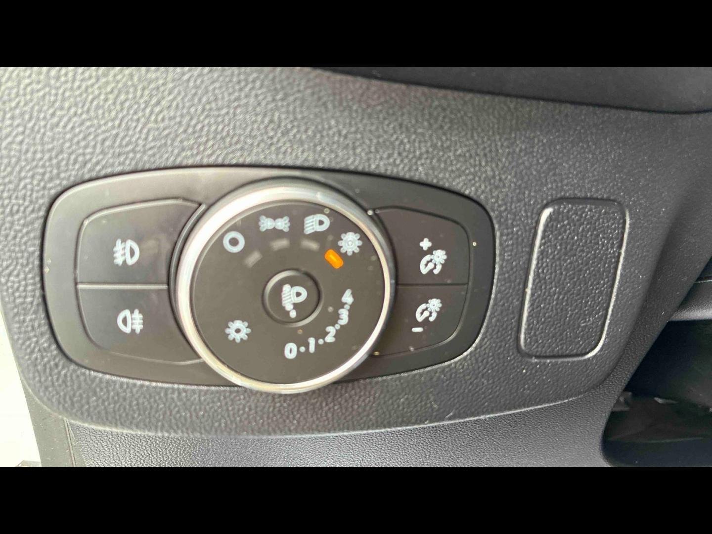 ford - Visuel 7