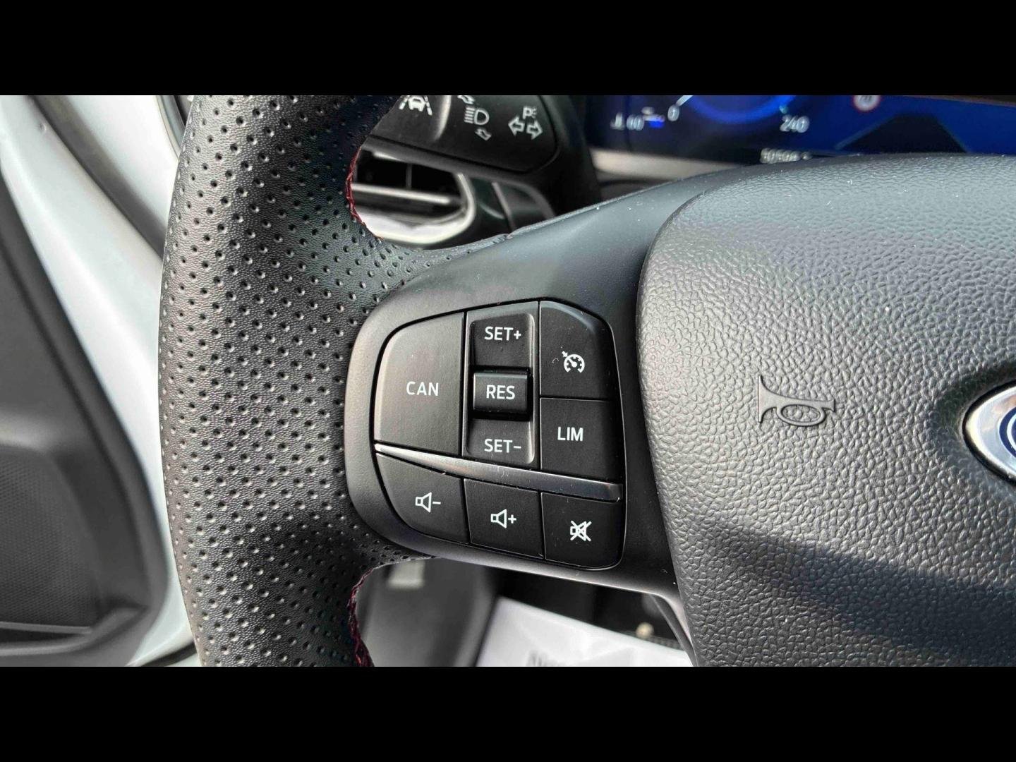 ford - Visuel 8