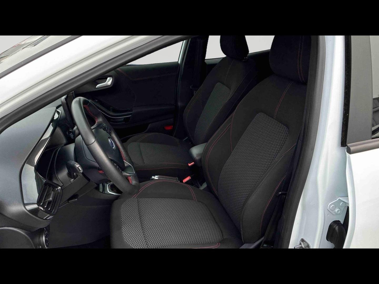 ford - Visuel 14