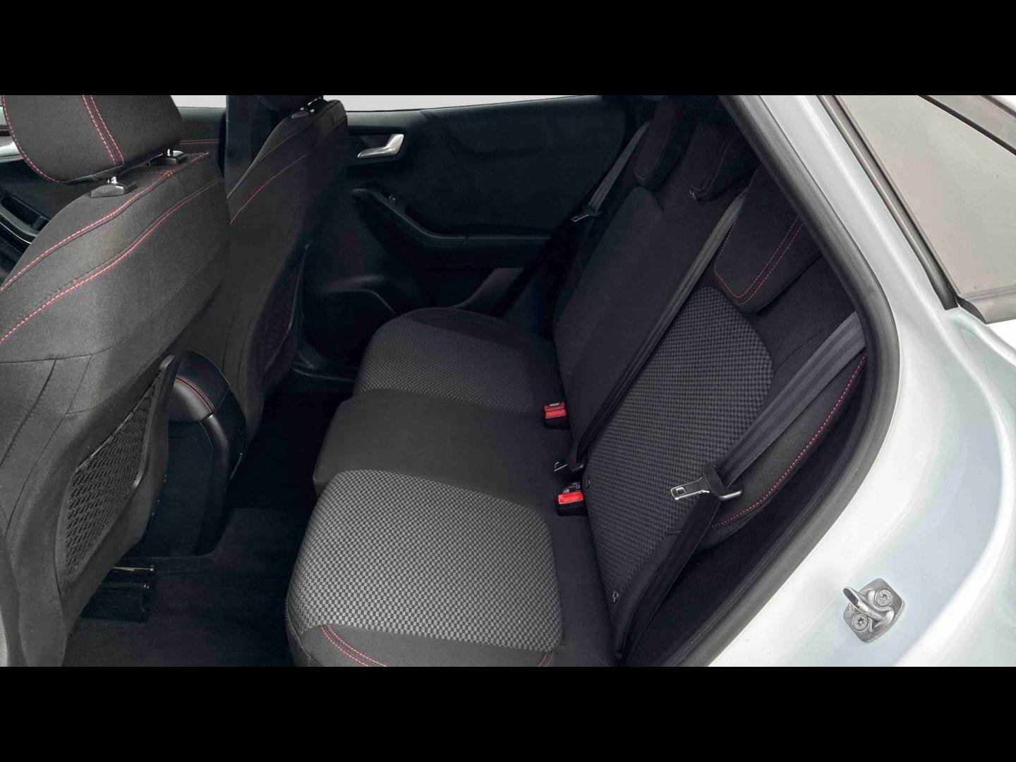 ford - Visuel 16