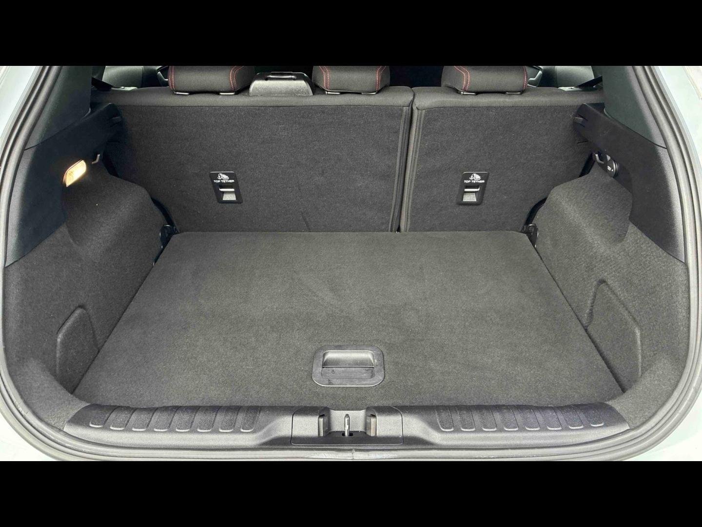 ford - Visuel 18